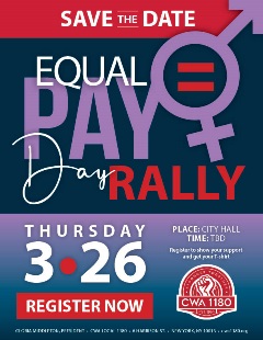 Equal Pay Day 2025_02