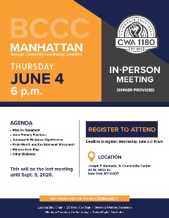 BCCC_Manhattan_June2026_04