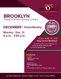 BCCC_Brooklyn_Dec_2022_05